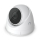 Ubiquiti UVC-G5-TURRET-ULTRA zewnętrzna 2K PoE - 1267978 - zdjęcie 2